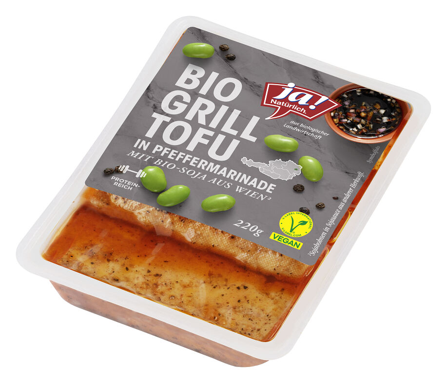 Bild zur Meldung