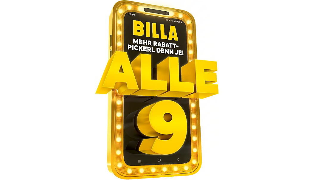 Bild zur Meldung