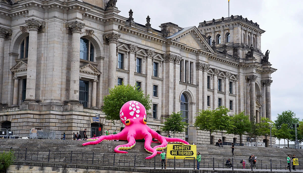 Bild zur Meldung
