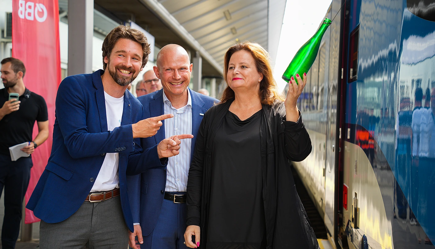 Bild zur Meldung
