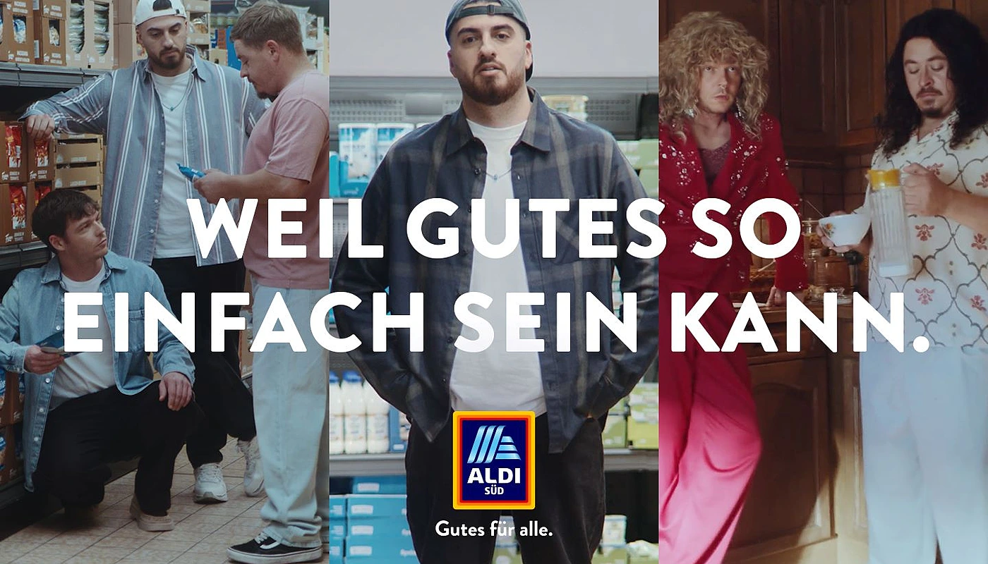 Bild zur Meldung