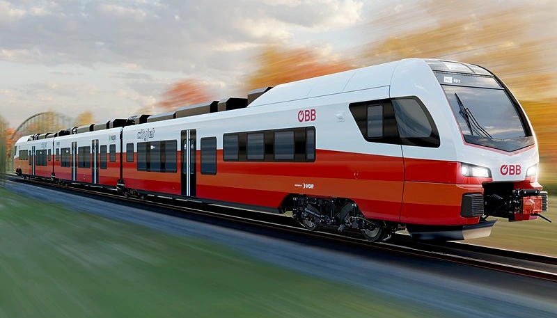 Bild zur Meldung