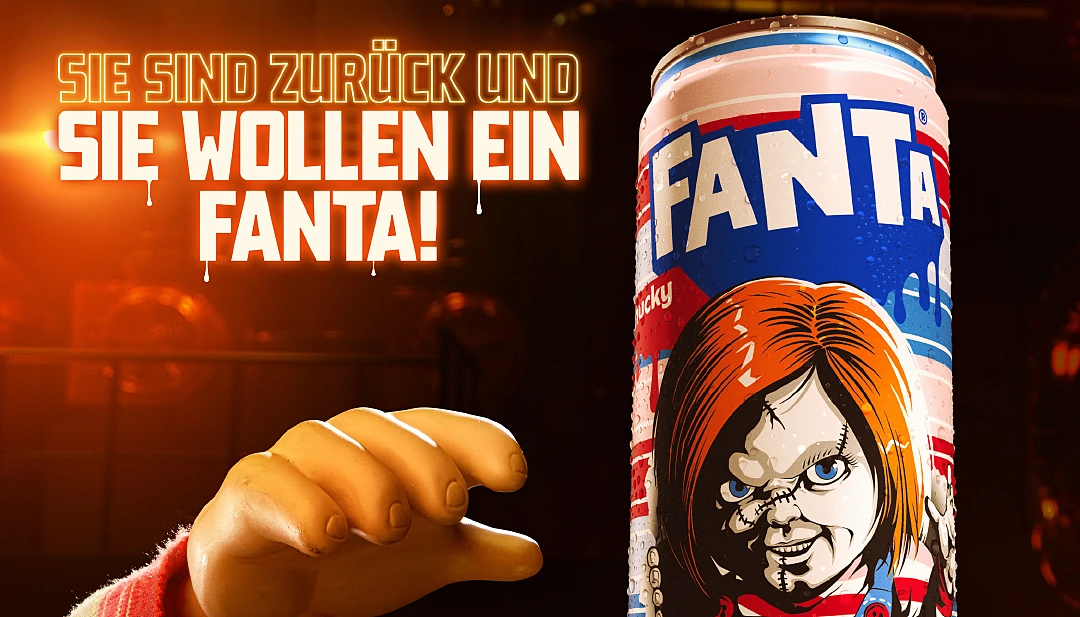 Bild zur Meldung