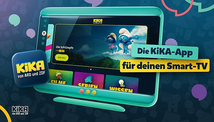 Bild zur Meldung