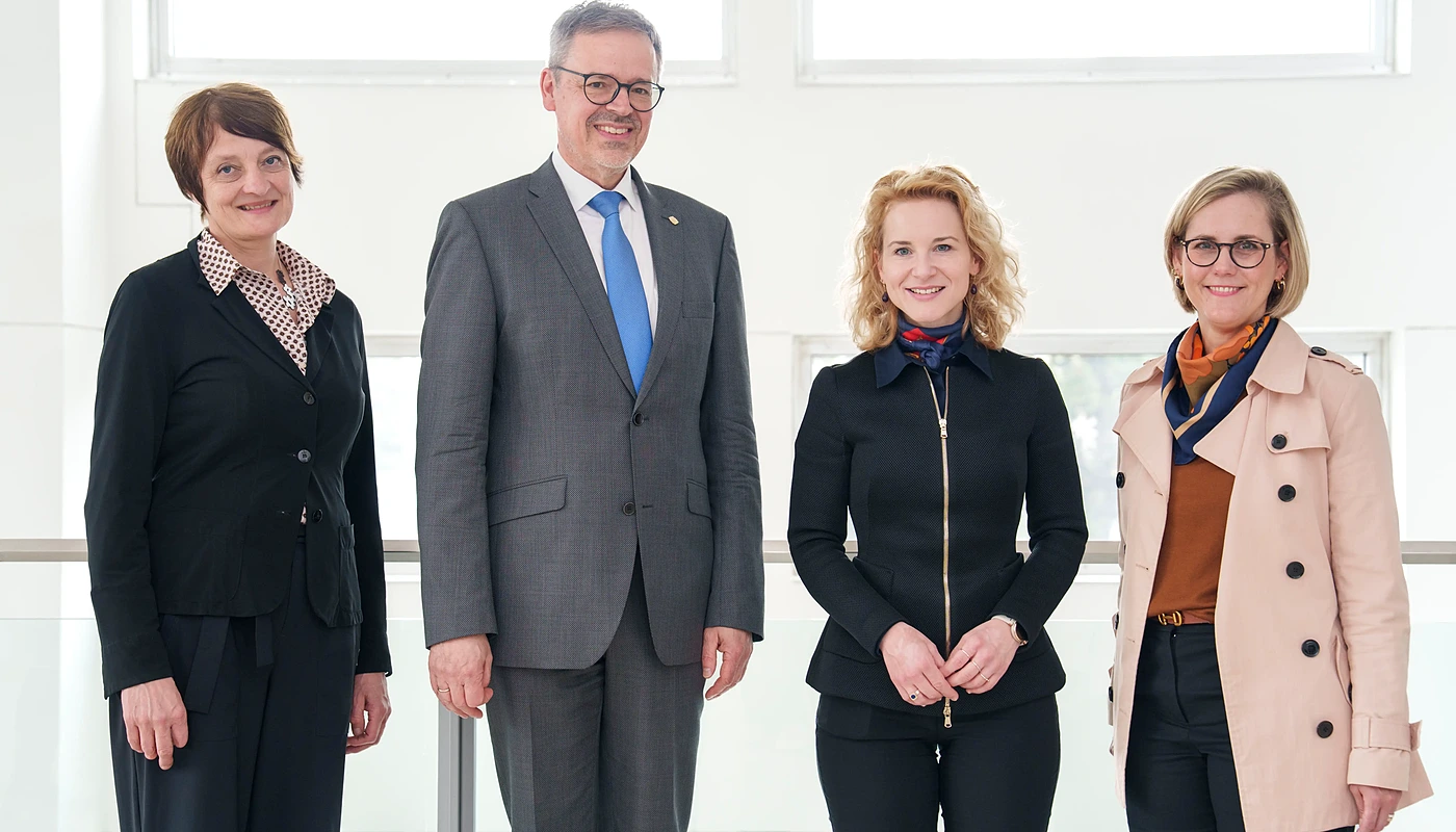 Bild zur Meldung