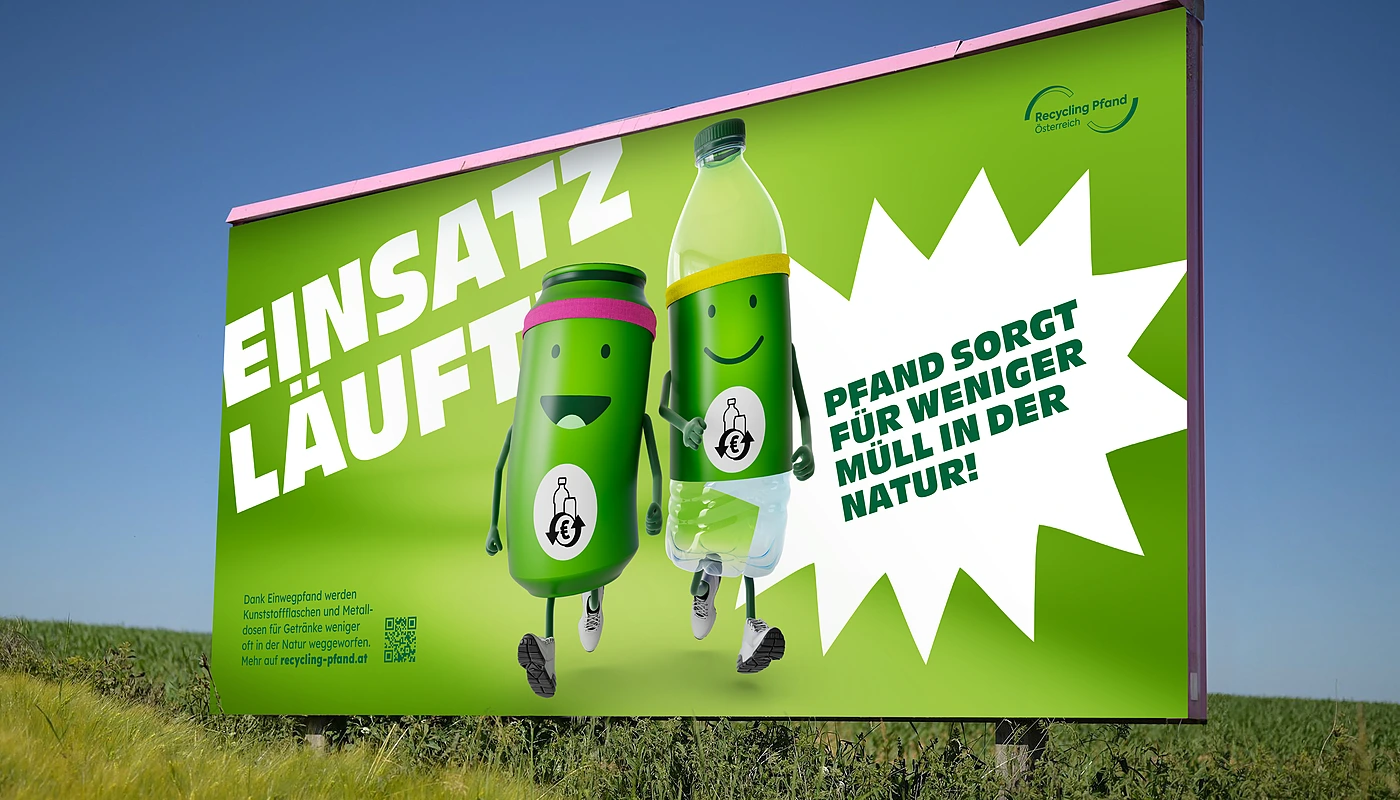 Bild zur Meldung