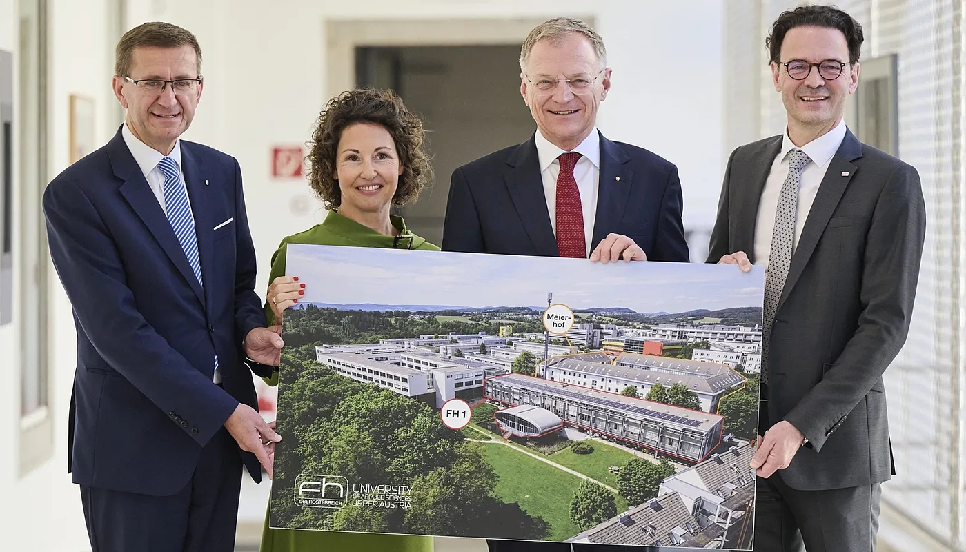 Bild zur Meldung