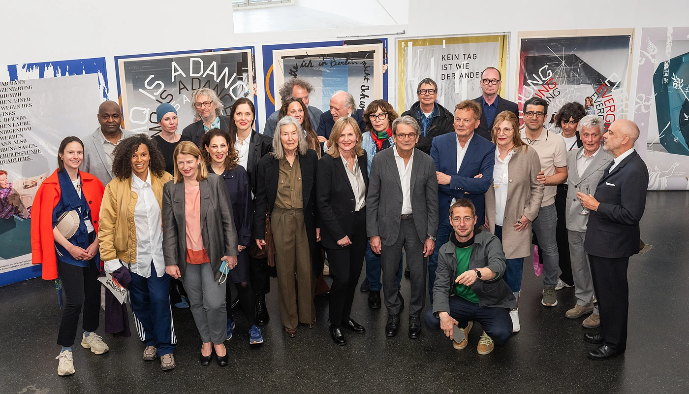 Bild zur Meldung