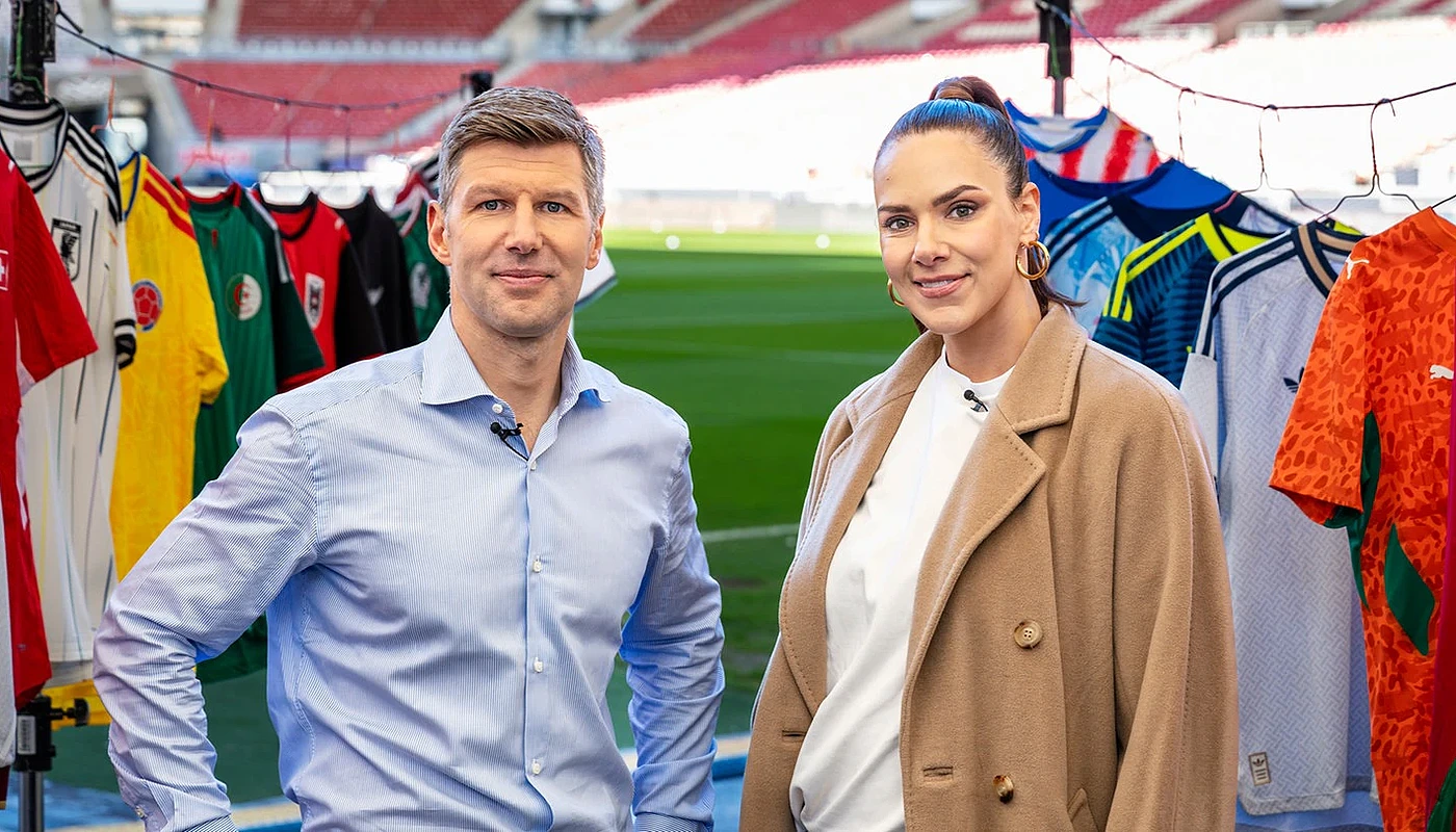 Bild zur Meldung