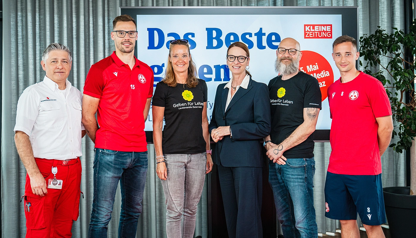 Bild zur Meldung