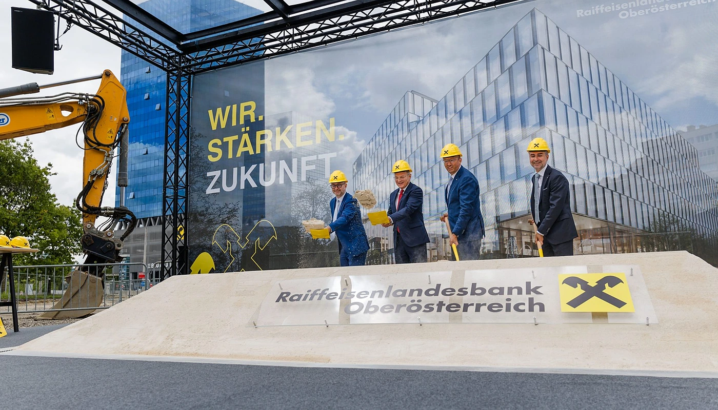 Bild zur Meldung