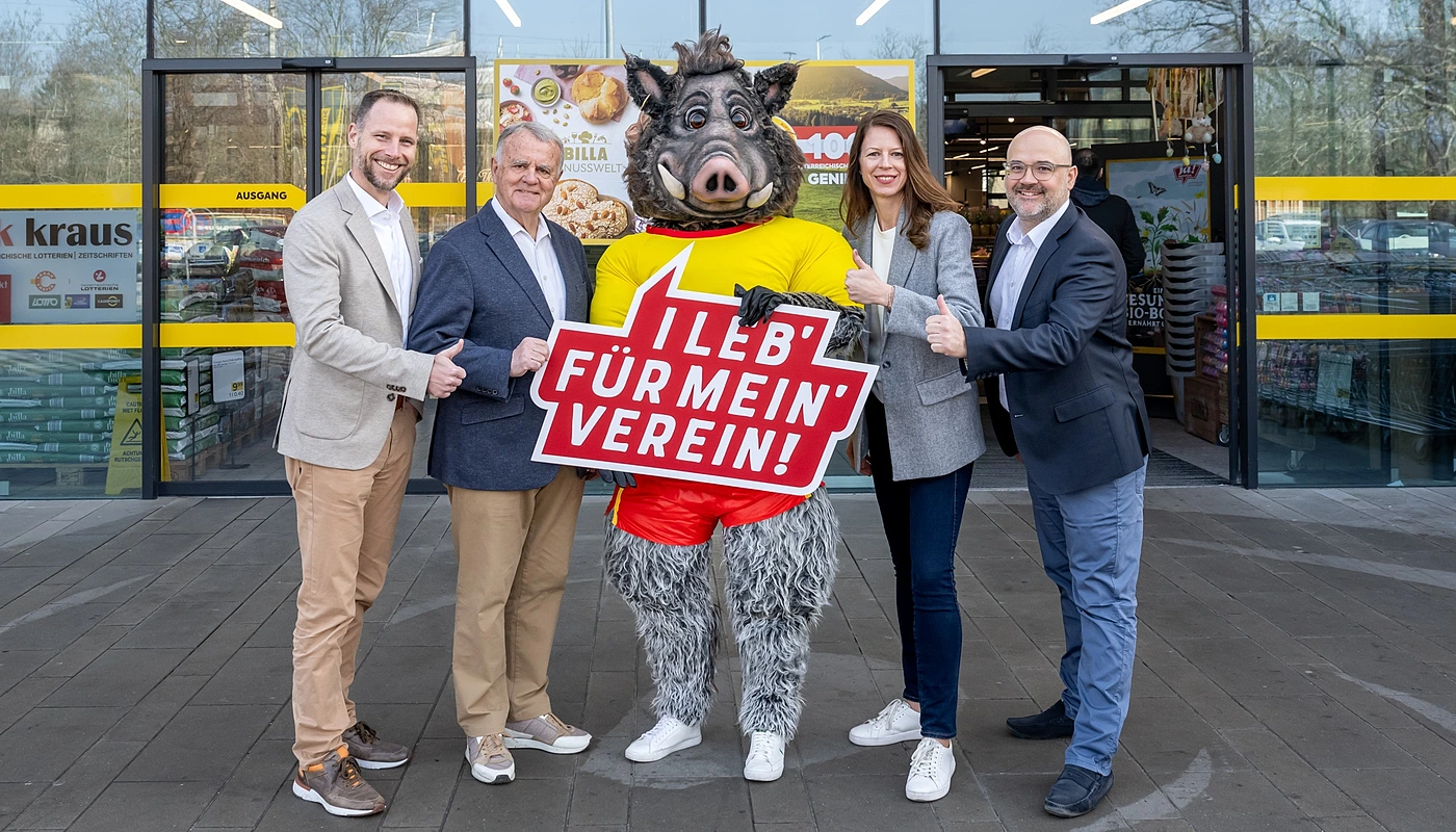 Bild zur Meldung