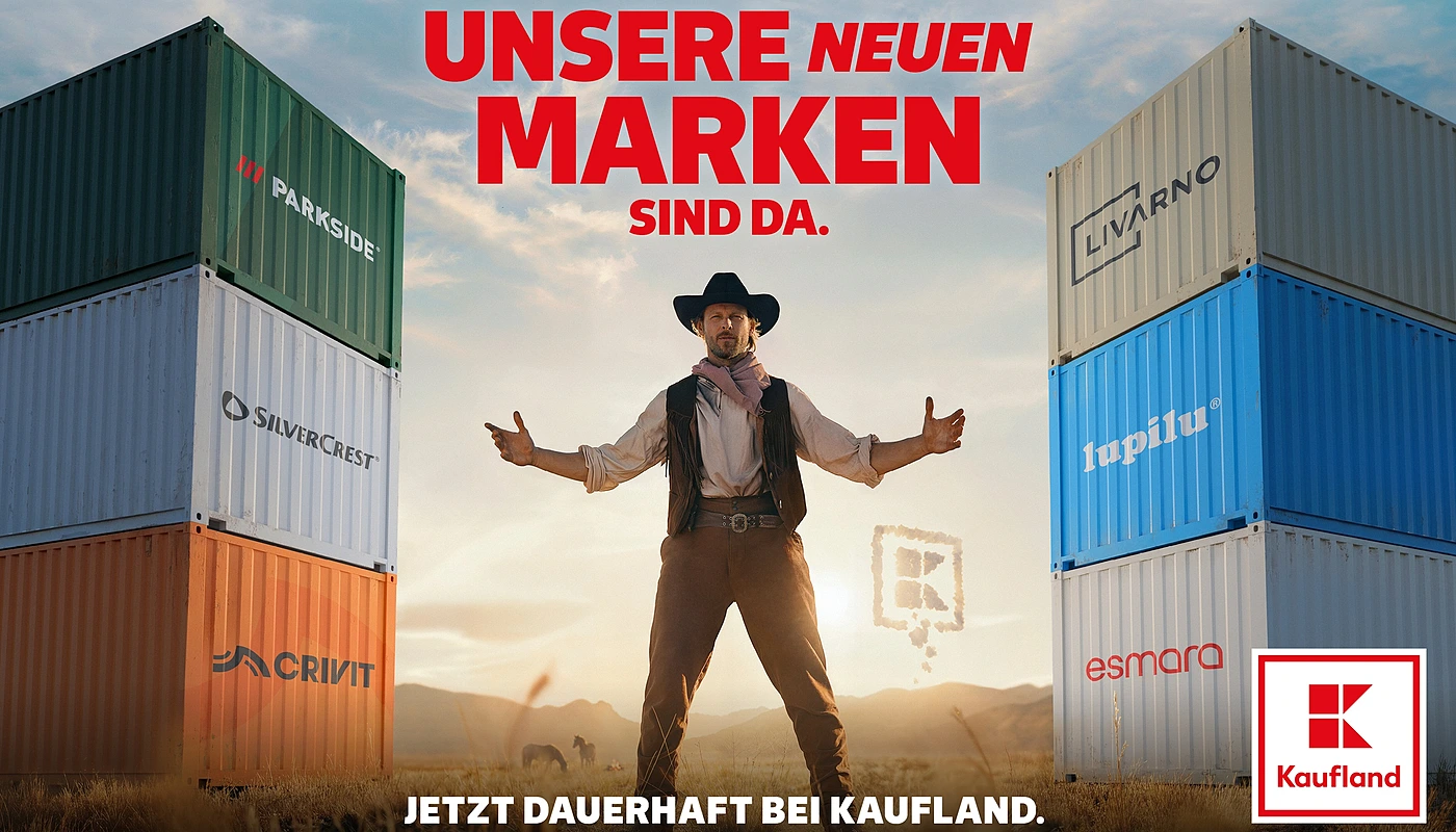 Bild zur Meldung