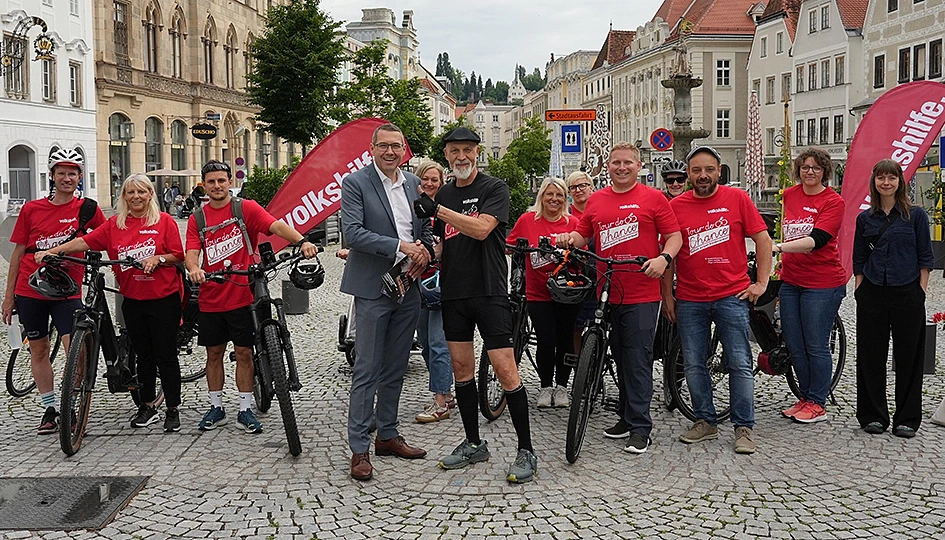 Bild zur Meldung