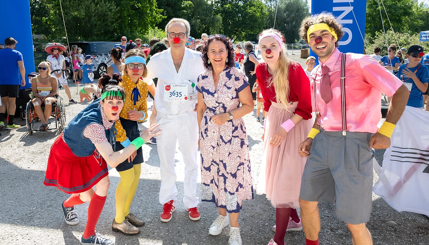 Bild zur Meldung