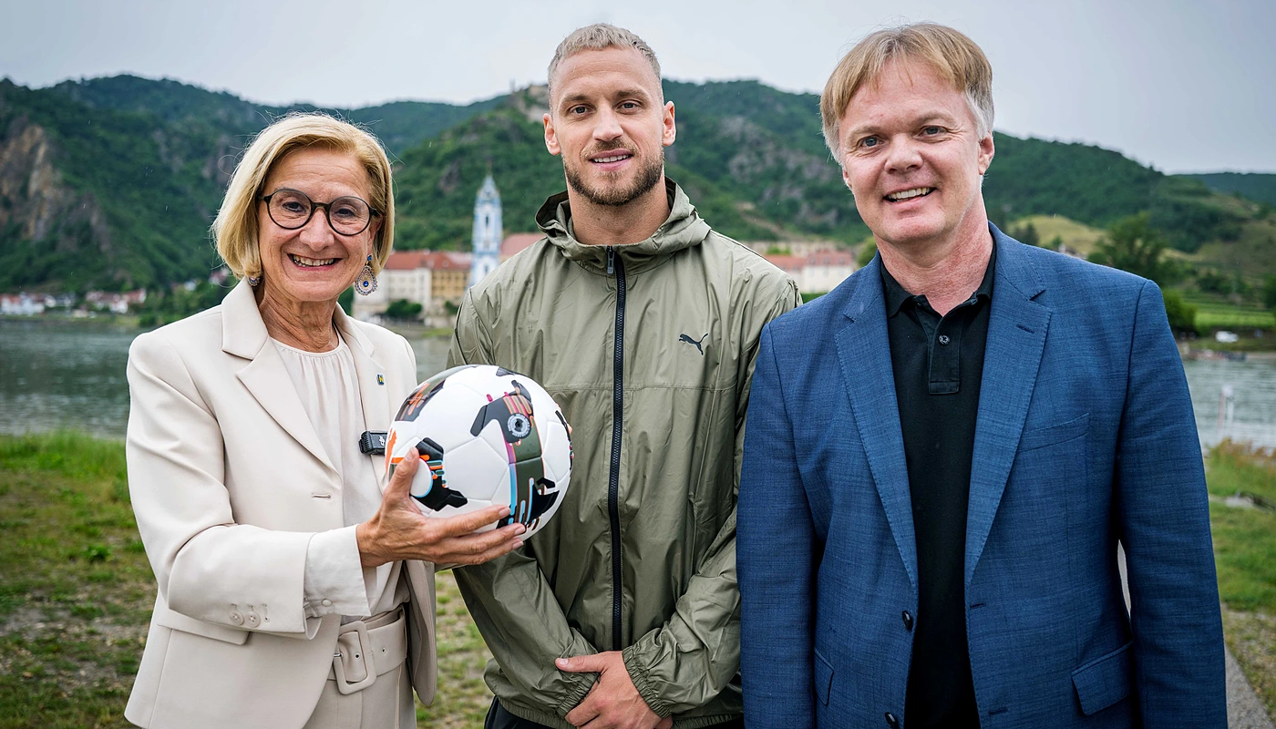 Bild zur Meldung