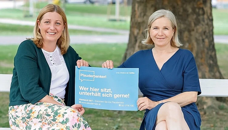 Bild zur Meldung