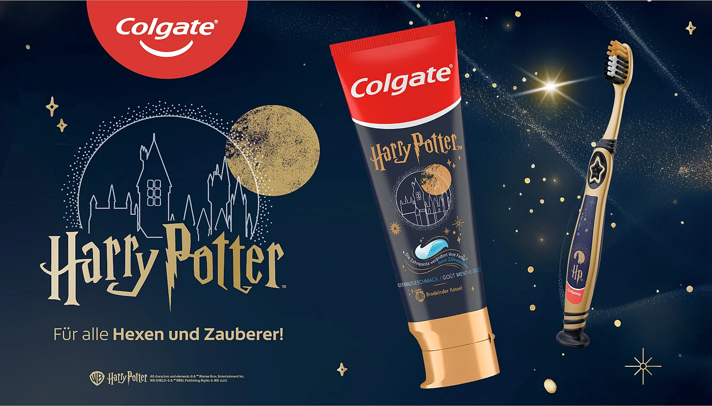 Bild zur Meldung