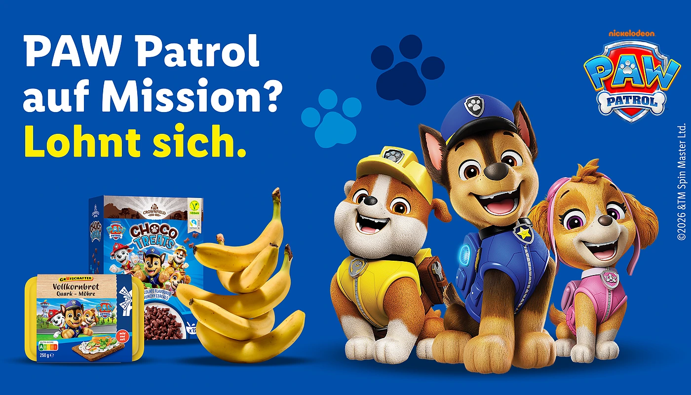Bild zur Meldung