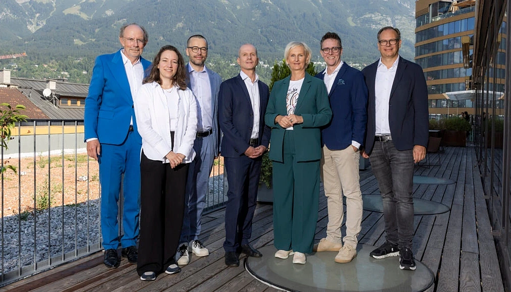 Bild zur Meldung