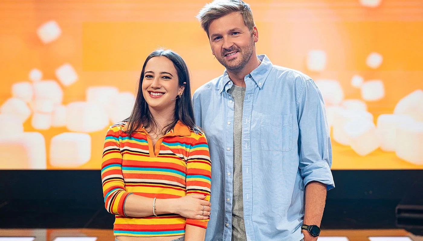 Bild zur Meldung
