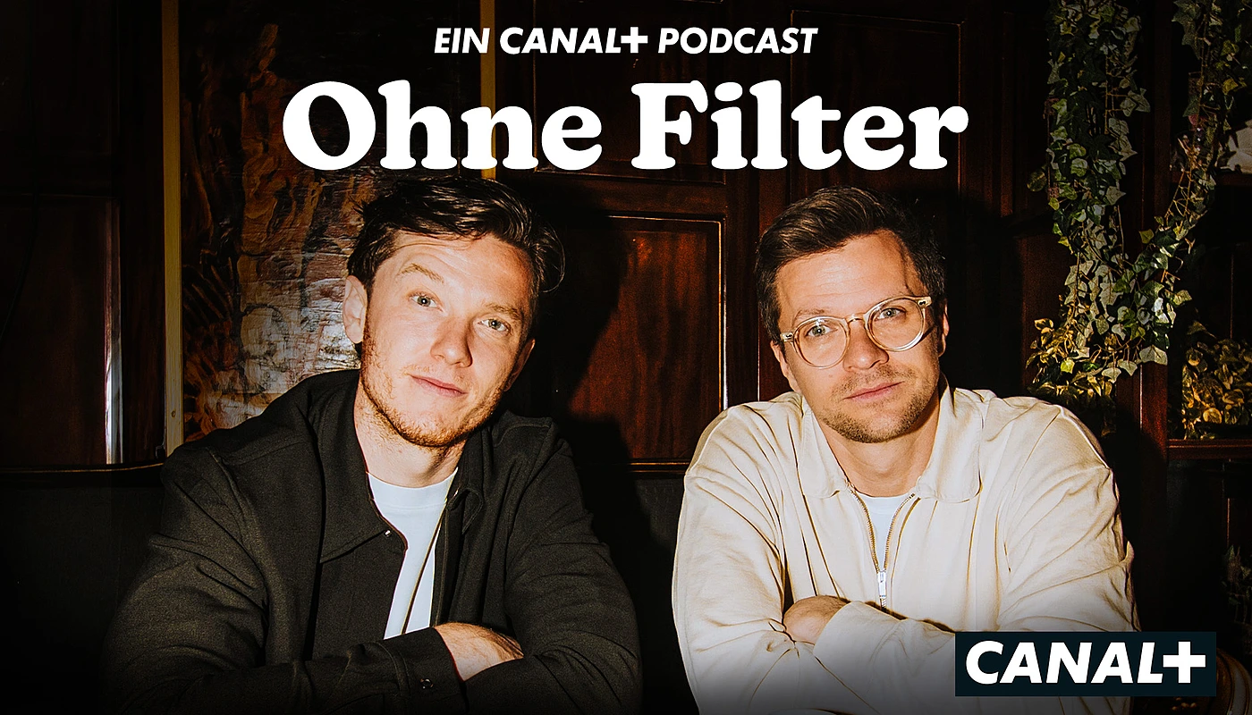 Bild zur Meldung