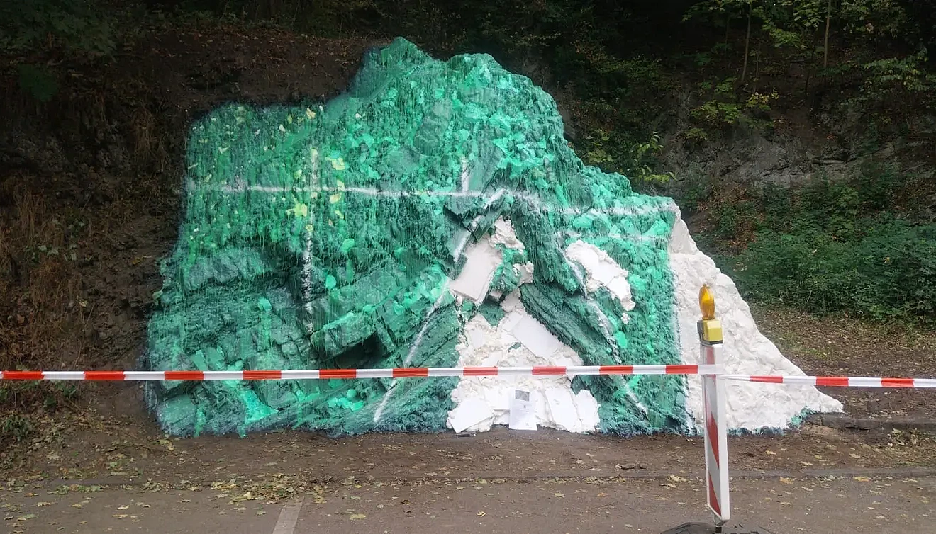 Bild zur Meldung