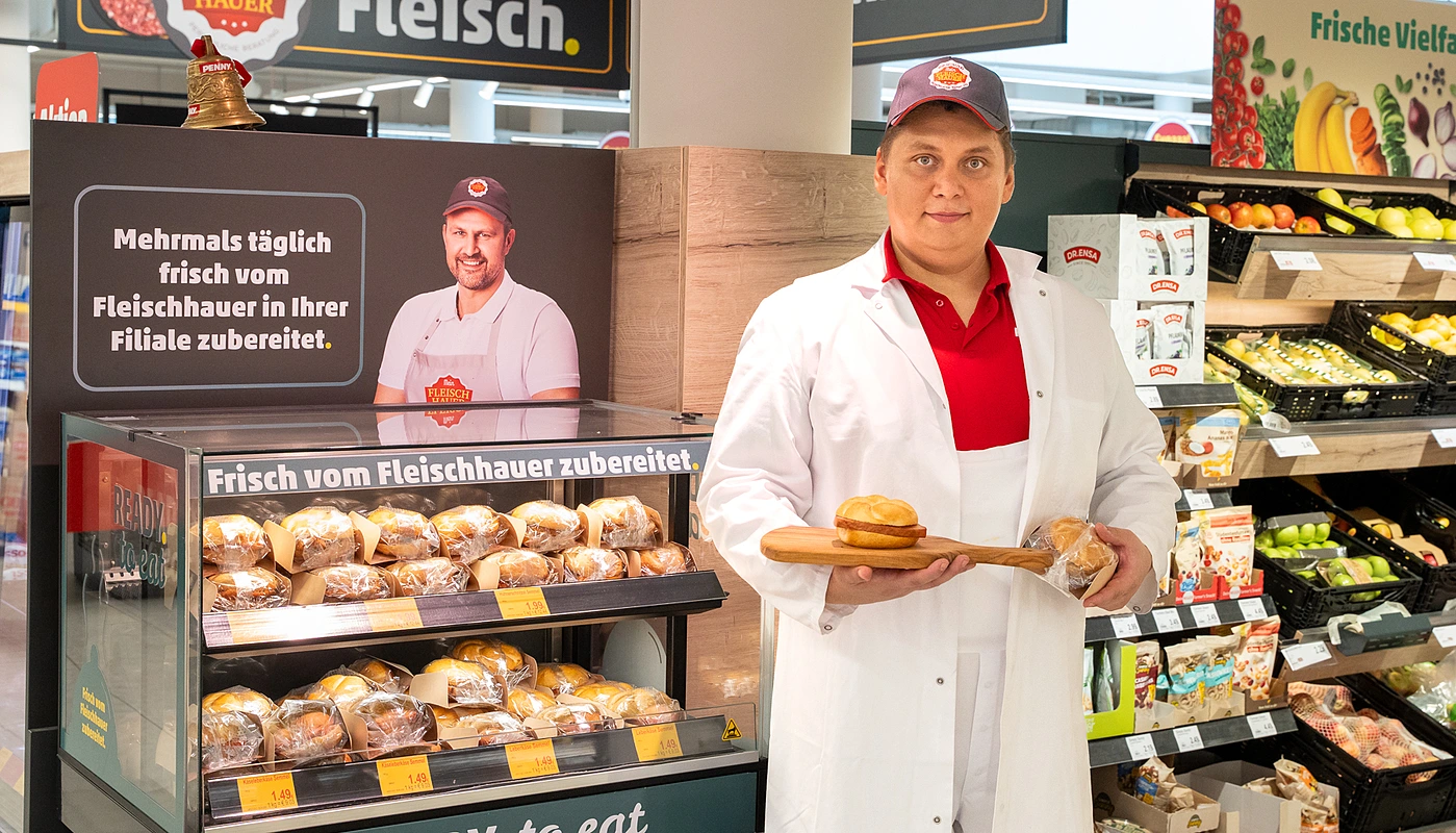Bild zur Meldung