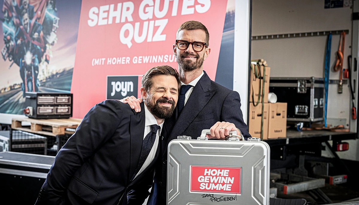 Bild zur Meldung