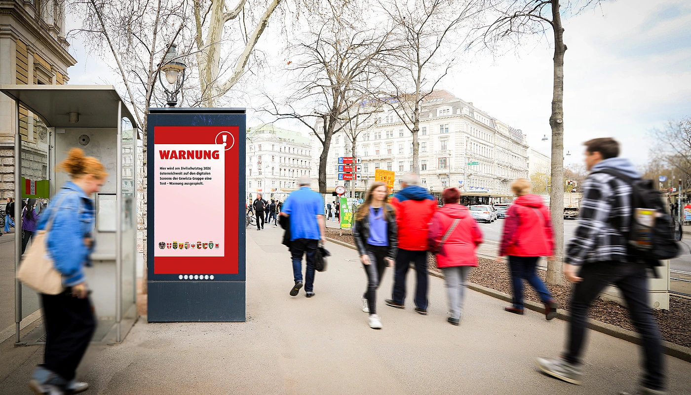Bild zur Meldung